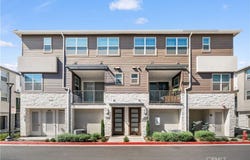 3516 E Indigo Privado, Ontario, CA 91764