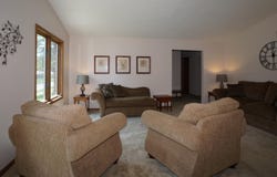 6924 CODY, ROCKFORD, IL 61107
