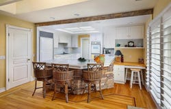 13764 McNally Rd, Valley Center, CA 92082