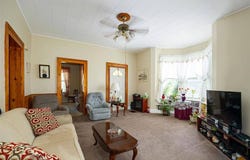 13 Mulford, Staatsburg, NY 12580