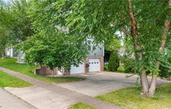 1516 Myrtle Avenue, Zanesville, OH 43701