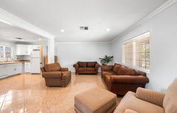 7229 E Ave U3, Littlerock, CA 93543