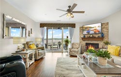 18132 Millstone Cove Road, Gravois Mills, MO 65037