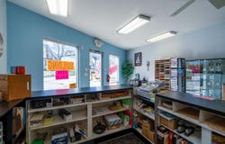 205 Declark Street, Beaver Dam, WI 53916