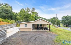 14465 Cr 91, Bryant, AL 35958