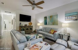 13 Chantilly Terrace, Bay Saint Louis, MS 39520