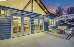 19029 Carlton Ave, Castro Valley, CA 94546