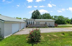 586 County Road 533, Jackson, MO 63755