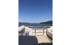 TBD S CORYELL ISLAND, CEDARVILLE, MI 49719