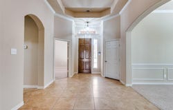11825 Balta Drive, Fort Worth, TX 76244