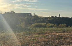 241 6th Street SE, Dover, MN 55929