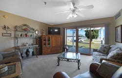 4305 Autumn Ridge Road, Cedar Falls, IA 50613