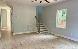908 30th Avenue Drive NW, Hickory, NC 28601