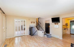 3435 White Bear Avenue N, White Bear Lake, MN 55110