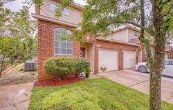 2132 Hadleigh Hills Court, Navarre, FL 32566