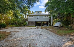 201 SW 6th Street, Stuart, FL 34994