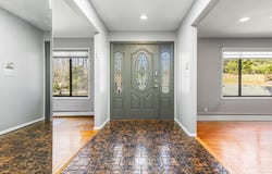 5 Catalina Court, Suffern, NY 10901