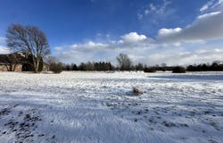 1115 & 1117 Carrie Lynn Drive, Bay City, MI 48706