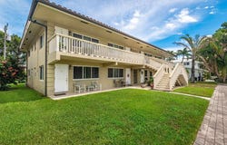 2131 NE 40th Ct #1-8, Lighthouse Point, FL 33064