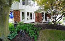 89 Beachridge Drive, Amherst, NY 14051