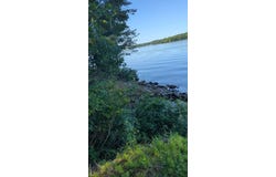 1210 Lakeview Drive, China, ME 04358