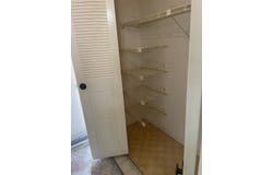 5800 Fernley Drive W, Greenacres, FL 33415