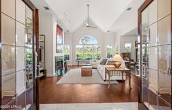 20 Country Club Court, Hilton Head Island, SC 29926