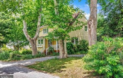 565 SUNSET KNOLL RD, PASADENA, MD 21122