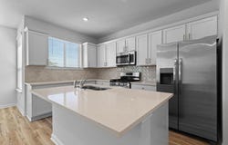 2204a Cornfield DR, Pflugerville, TX 78660