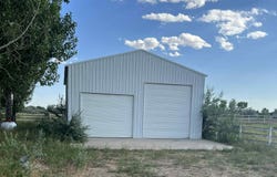 736 E 1500 N, Vernal, UT 84078