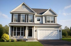 498 E CONSTITUTION Drive, SMYRNA, DE 19977