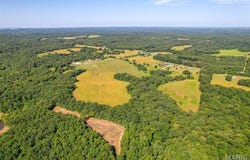 5684 Dry Fork Road, Festus, MO 63028