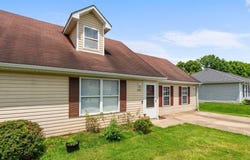 198-208 Cardinal Circle, Lancaster, KY 40444