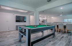 860 E RETTA STREET, DE LEON SPRINGS, FL 32130