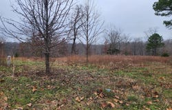 0 Hillview, Dixon, MO 65459