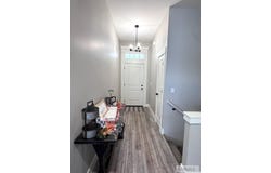 472 Fieldstone Ave, Rigby, ID 83442