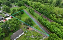 2202 E Gould, Sedalia, MO 65301