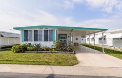 1500 COUNTY ROAD 1, DUNEDIN, FL 34698