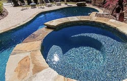 11037 Estates, Alpharetta, GA 30022