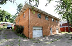 3010 Glendwell Road, Steubenville, OH 43952