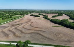 Mary Louis Road, Cowgill, MO 64637