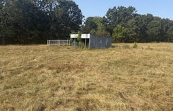 000 Farm Road 1220, Aurora, MO 65605