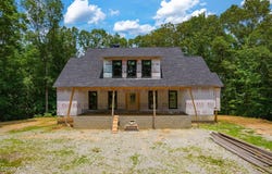 1570 Reedy Creek Road, Huntingdon, TN 38344