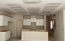 1406 Lucan Lane NW, Lawrenceville, GA 30043