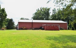 6300 E Baseline Road, Evansville, IN 47725