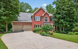 505 Armor Knoll, Powder Springs, GA 30127