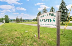 5 Heather Lane, Corinth, NY 12822