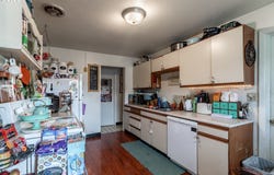 474 N 6th St, StHelens, OR 97051