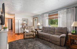 1109 Goguac Street W, Battle Creek, MI 49015
