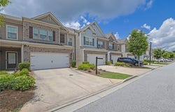 2638 Village Park Bend, Duluth, GA 30096